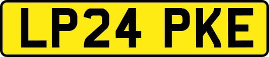 LP24PKE