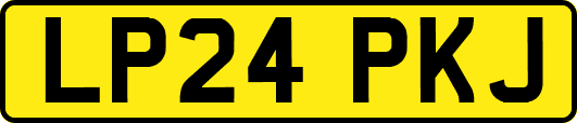 LP24PKJ