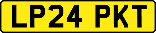 LP24PKT