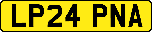 LP24PNA