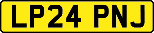 LP24PNJ