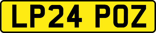 LP24POZ