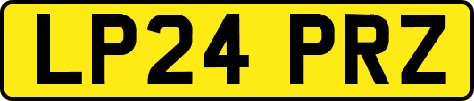 LP24PRZ