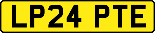 LP24PTE