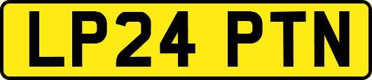 LP24PTN
