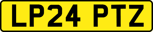 LP24PTZ
