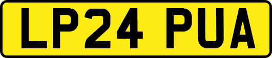 LP24PUA