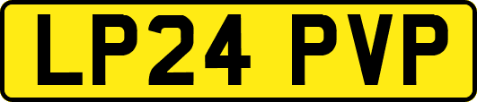 LP24PVP