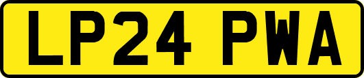 LP24PWA