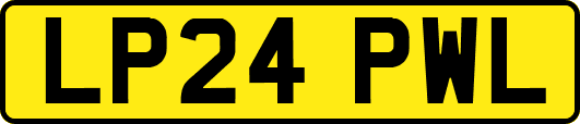 LP24PWL