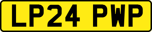 LP24PWP