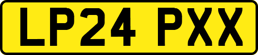 LP24PXX