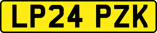 LP24PZK
