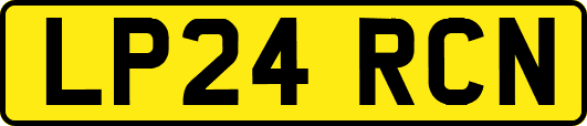 LP24RCN