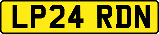 LP24RDN
