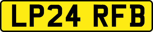 LP24RFB