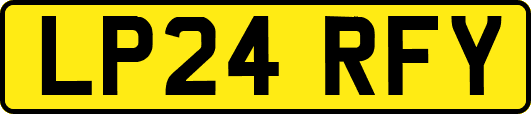 LP24RFY