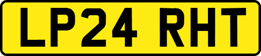 LP24RHT