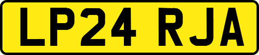 LP24RJA