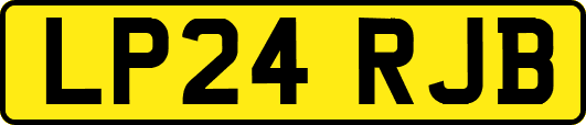 LP24RJB