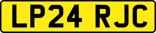 LP24RJC
