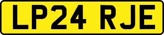 LP24RJE