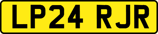 LP24RJR