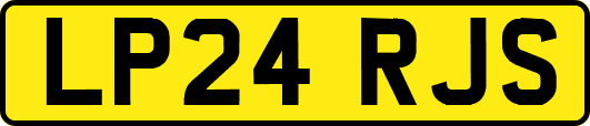 LP24RJS
