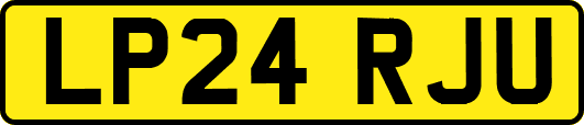 LP24RJU