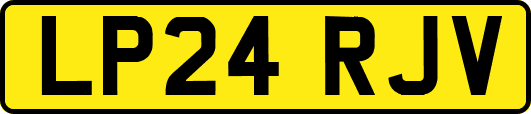 LP24RJV