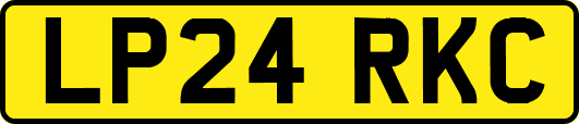 LP24RKC