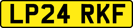 LP24RKF