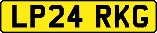 LP24RKG