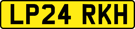 LP24RKH