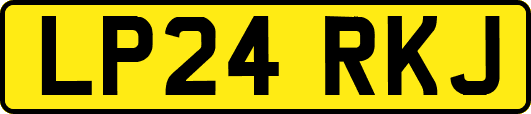 LP24RKJ