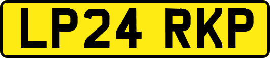 LP24RKP