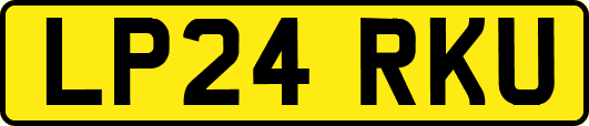 LP24RKU