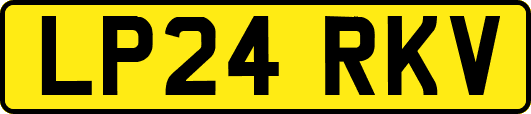 LP24RKV