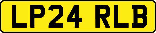 LP24RLB