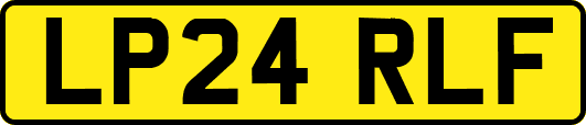 LP24RLF