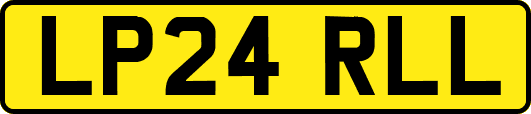 LP24RLL