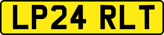 LP24RLT