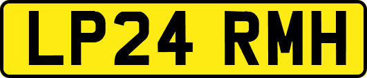 LP24RMH