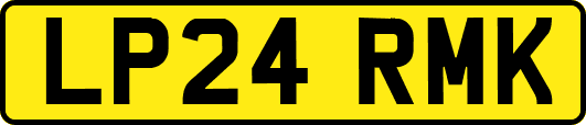 LP24RMK