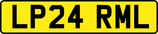 LP24RML