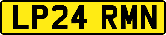 LP24RMN