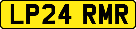 LP24RMR