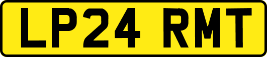 LP24RMT