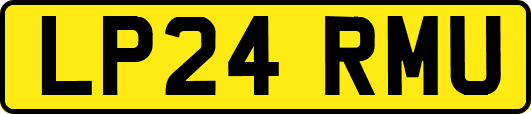 LP24RMU