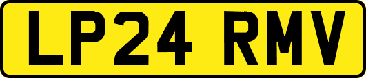 LP24RMV